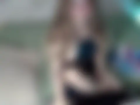 Czat XXX na żywo – SweetAsianAss