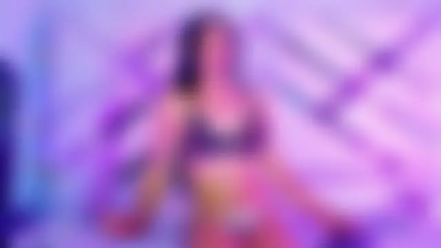 Only_emma_ – webcam-show