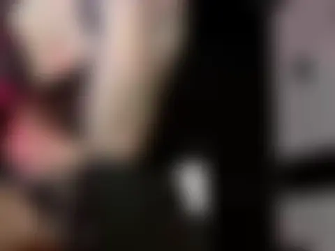 vittoriaromano Live Chatrum