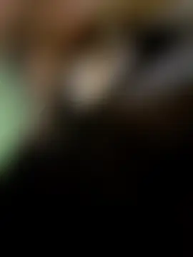 Brucejuce6669 网络视讯表演