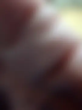 o0-69o 网络视讯表演