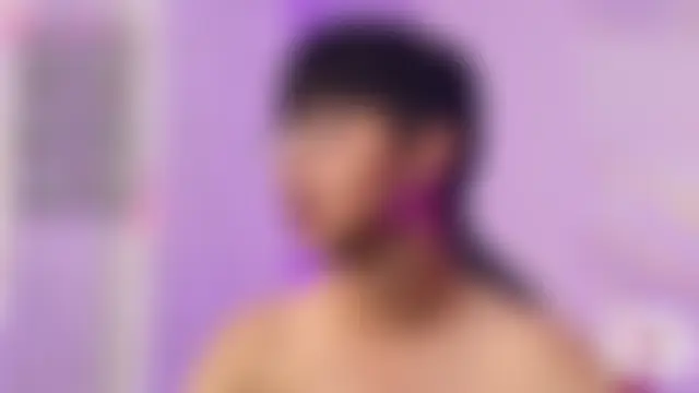 عرض كام Spark_tay الجنسي المباشر