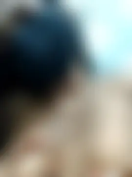 Hot_Candy77 Live Chatrum