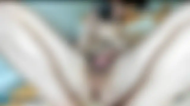 The_Fenix_xxx Webcamshow