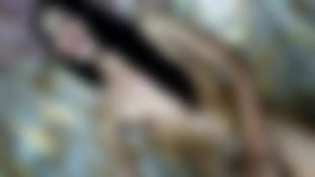 stella-kates Webcam Show