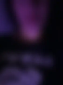 Butterflyvelvet Live Chatrum