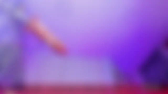 ValentinoMoreti Webcamshow
