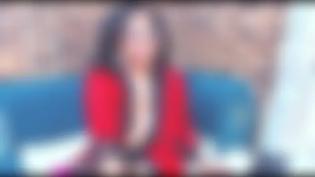LelaKeyesXX's Webcam Show