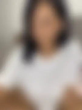 Phòng Chat Trực Tiếp Kataliina
