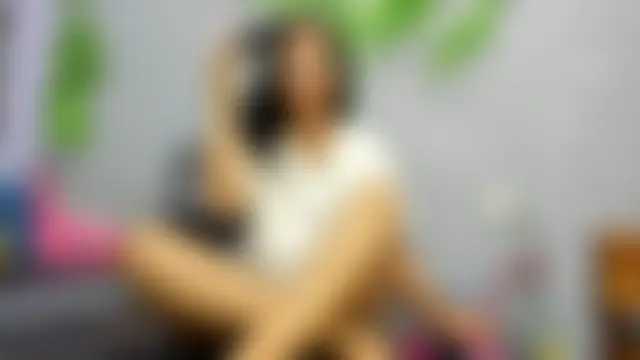 Chat ao vivo de loveley_jenny