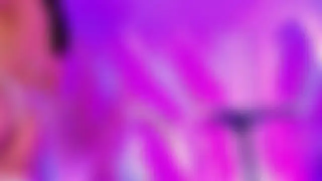 عرض كام The_Babylon_of_girls