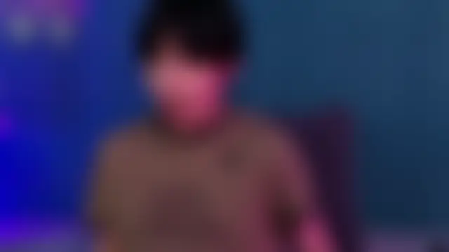 HeejinWang 在線直播表演