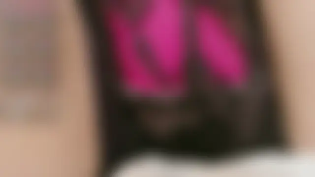 xiaolanlan030 Show Webcam