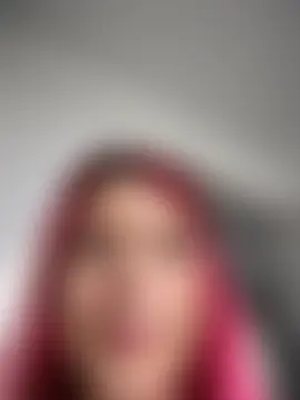 Chat ao vivo de RiriRoseey