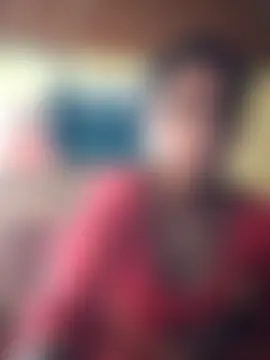 Gungun_thakur লাইভ চ্যাট রুম