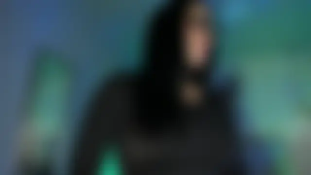 ayshel__'s Live Chat Room