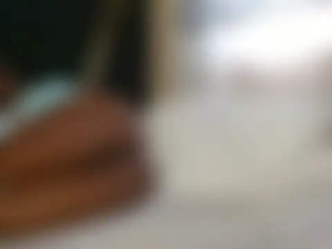 petite_cuteass 실시간 채팅방