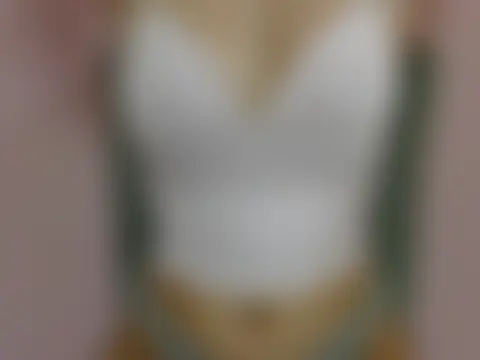 VelvetNyxLive লাইভ চ্যাট রুম