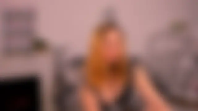 Ketrin_n_ – live chatrum