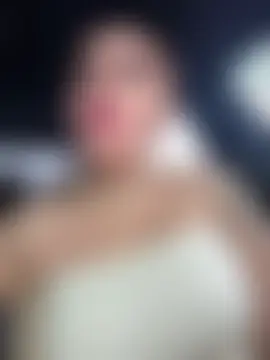 MilfNextDoor20's Webcam Show