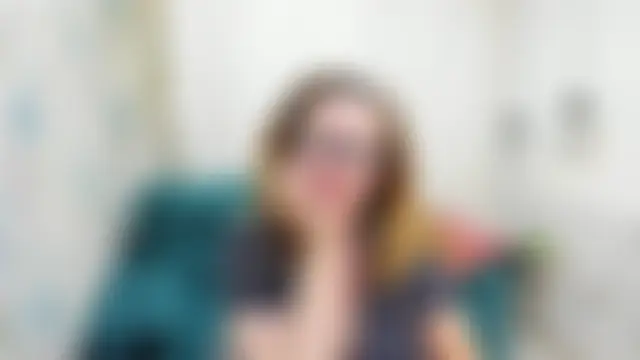 Živá chatovací místnost LeaPure
