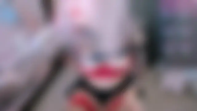 Sala de chat ao vivo de shimizyre___