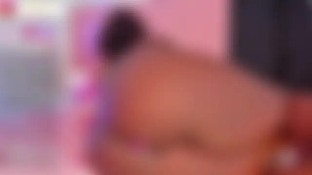 Živá chatovací místnost Keily-w