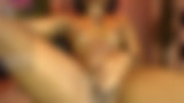 Živá chatovací místnost MelodyBlazze