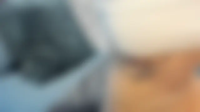 Brocards Live XXX-chat