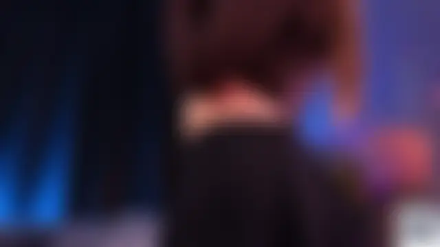 VirginiaHouston Live XXX-chat