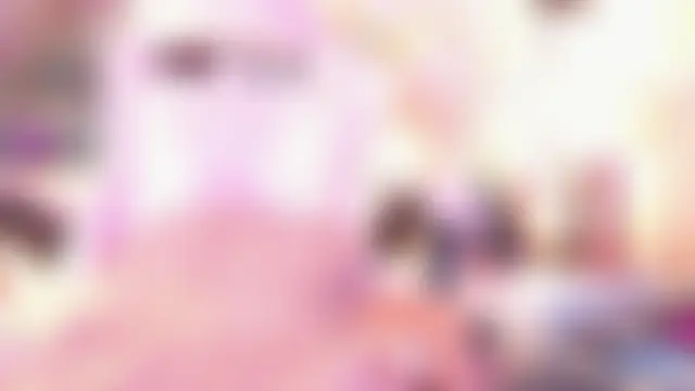 amy_miller1のライブチャットルーム