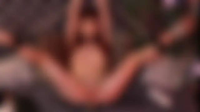 Lisa_Lust: διαδικτυακό σόου στην κάμερα