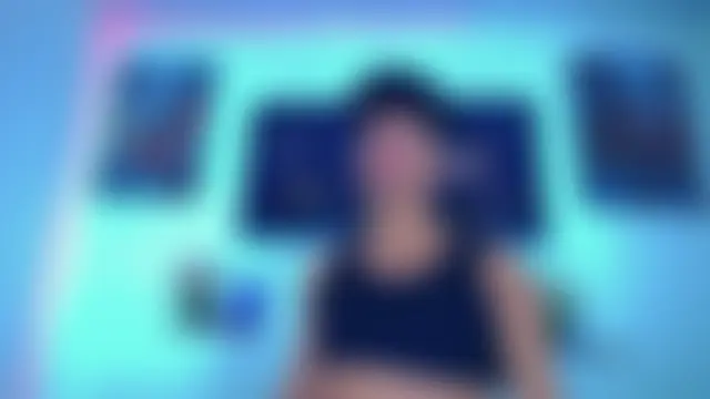 Sebastian_-D's Webcam Show