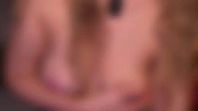Sala de chat ao vivo de BrandyWhite