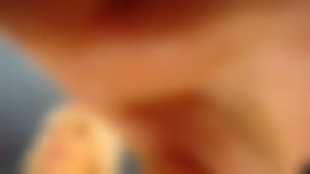 Živá chatovací místnost ADRIANNA_FOX