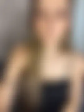 Sala de chat ao vivo de Alyxra