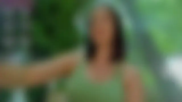 Živá chatovací místnost Lexi_Storm