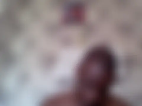 Chatroom en direct de Chumba_001