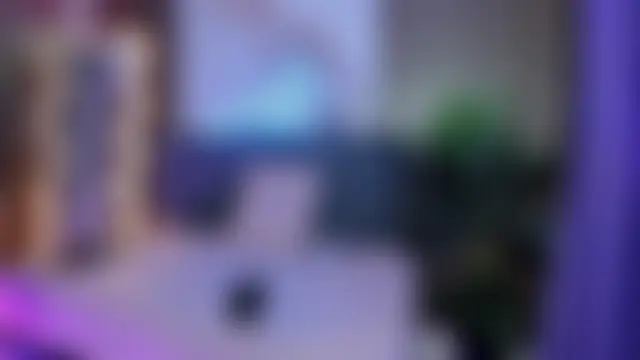 Kiara_tay লাইভ চ্যাট রুম