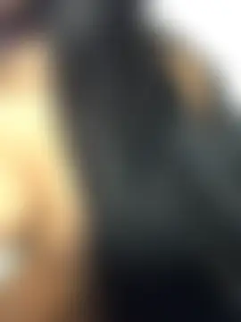 melisszmel Live XXX-chat