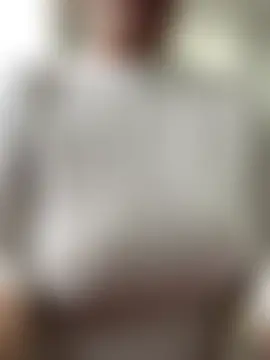 sweetmystery1 Live XXX-chat