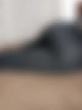 Bilik Sembang Langsung nastyslimy
