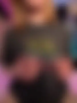 Mallorykoxx69 Cameră chat live