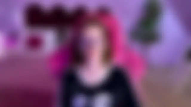 Živá chatovací místnost AlmaSound