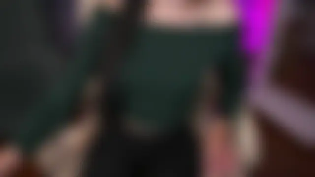 EviLune Live XXX-chat