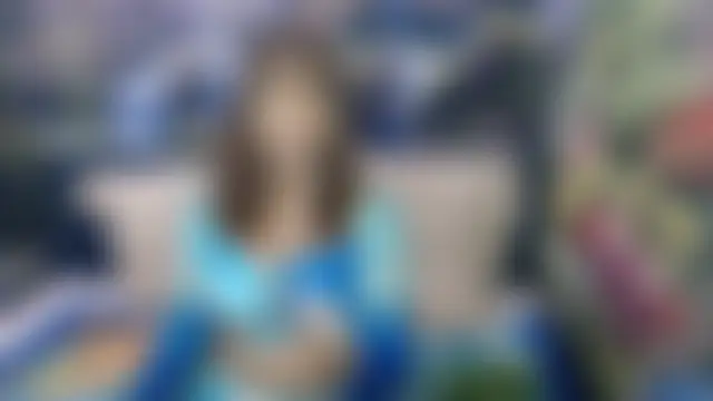 indianaqua Live XXX-chat