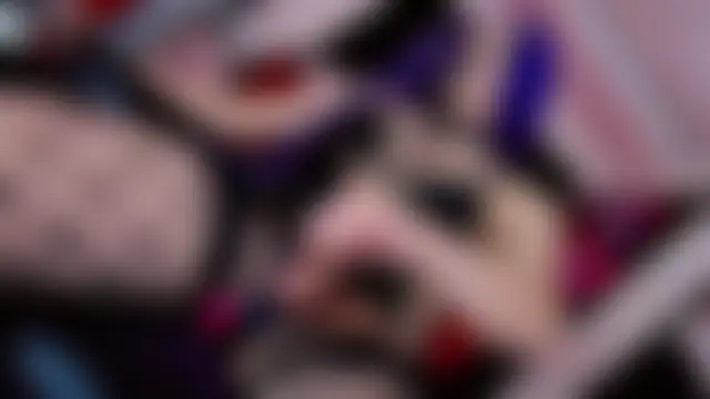 Yareth_Rouss_ – webcam-show