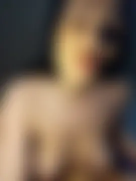 EveeRose Cameră chat live