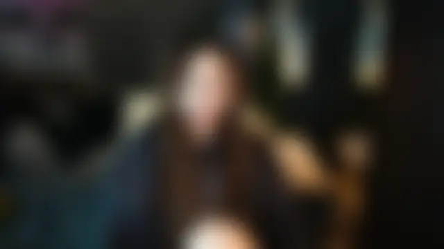 ChloeSunny Cameră chat live