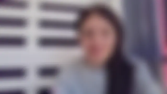 _JustmeHere_ 실시간 채팅방